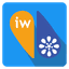 IndoWebsite